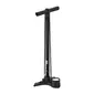 Lezyne Macro Floor Drive ABS Fietspomp Zwart