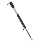 Lezyne Sport Drive HP Mini Fietspomp S 170 mm Zwart