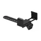 Lezyne Smart Vise Phone Mount Telefoonhouder