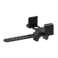 Lezyne Smart Vise Phone Mount Telefoonhouder
