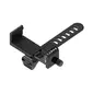 Lezyne Smart Vise Phone Mount Telefoonhouder