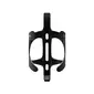 Lezyne CNC Aluminium Bidonhouder Zwart