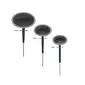 Lezyne Tubeless Pro Plugs 3 Stuks