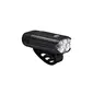 Lezyne React Drive 1200 Koplamp Mat Zwart