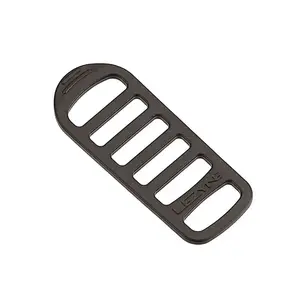 Lezyne Mounting Strap Strip Pro/Strip/Radar Drive Zwart