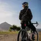 Lezyne KTV+ (plus) Drive Achterlicht Zwart