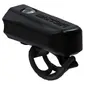 LEZYNE KTV Drive Pro 400+ (plus) Koplamp Zwart — afbeelding 3