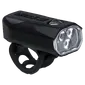 LEZYNE KTV Drive Pro 400+ (plus) Koplamp Zwart — afbeelding 1