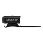 Lezyne Mini Drive 450+ (plus) Koplamp Zwart