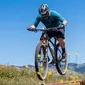 Lezyne Mini Drive 450+ (plus) Koplamp Zwart