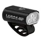 Lezyne Mini Drive 450+ (plus) Koplamp Zwart