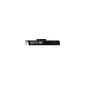Lezyne Road Drive 500 Koplamp Zwart