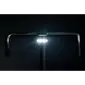 Lezyne Road Drive 500 Koplamp Zwart