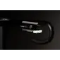 Lezyne Road Drive 500 Koplamp Zwart