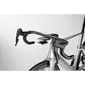 Lezyne Road Drive 500 Koplamp Zwart