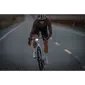 Lezyne Road Drive 500 Koplamp Zwart