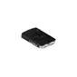 Lezyne Road Drive 500 Koplamp Zwart