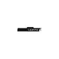 Lezyne Road Drive 500 Koplamp Zwart