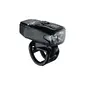 Lezyne KTV Drive Pro 400+ en KTV+ Drive Verlichtingsset