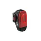 Lezyne KTV Drive Pro 400+ en KTV+ Drive Verlichtingsset