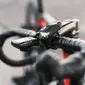 Lezyne KTV Drive Pro 400+ en KTV+ Drive Verlichtingsset