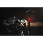 Lezyne KTV Drive Pro 400+ en KTV+ Drive Verlichtingsset
