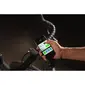 Lezyne KTV Drive Pro 400+ en KTV+ Drive Verlichtingsset