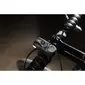 Lezyne KTV Drive Pro 400+ en KTV+ Drive Verlichtingsset
