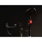 Lezyne KTV Drive Pro 400+ en KTV+ Drive Verlichtingsset