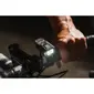 Lezyne KTV Drive Pro 400+ en KTV+ Drive Verlichtingsset