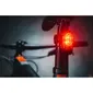 Lezyne KTV Drive Pro 400+ en KTV+ Drive Verlichtingsset