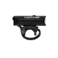 Lezyne Macro Drive 1400+/Strip Pro 400+ Verlichtingsset Zwart