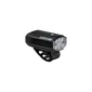 Lezyne Micro Drive 800+/Strip Drive 300+ Verlichtingsset Zwart