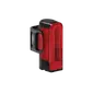 Lezyne Micro Drive 800+/Strip Drive 300+ Verlichtingsset Zwart