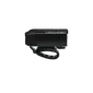 Lezyne Micro Drive 800+/Strip Drive 300+ Verlichtingsset Zwart
