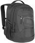 Ogio Rogue Rugzak Blackhawk