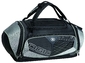 Ogio 8.0 Endurance Black Sporttas