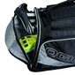 Ogio 8.0 Endurance Black Sporttas