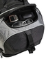 Ogio 8.0 Endurance Black Sporttas