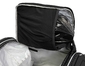 Ogio 8.0 Endurance Black Sporttas