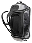 Ogio 8.0 Endurance Black Sporttas