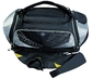 Ogio 8.0 Endurance Black Sporttas