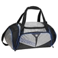 Ogio Endurance 2.0 Sporttas Blauw