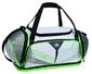 Ogio Endurance 7.0 Sporttas Wit
