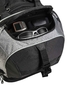 Ogio Endurance 7.0 Sporttas Wit