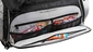 Ogio Endurance 7.0 Sporttas Wit