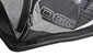 Ogio Endurance 7.0 Sporttas Wit