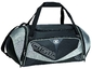 Ogio Endurance 3.0 Sporttas Zwart