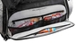Ogio Endurance 3.0 Sporttas Zwart
