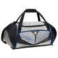 Ogio Endurance 5.0 Sporttas Blauw